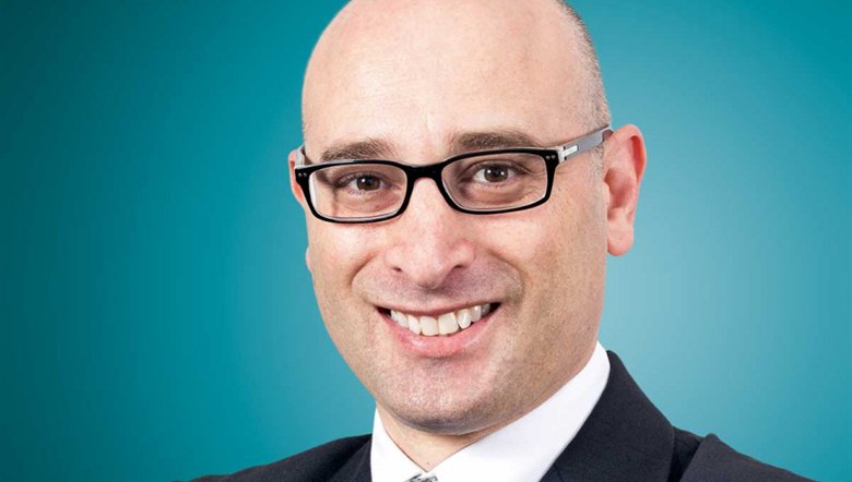 .<a href="/tata_comm/">Tata Communications</a>, acquires <a href="/teleena_mobile/">Tata Communications MOVE Nederland B.V.</a>, the Netherlands-based Internet of Things connectivity company >>> bit.ly/2xYqWrJ #IOT #TelecomNews