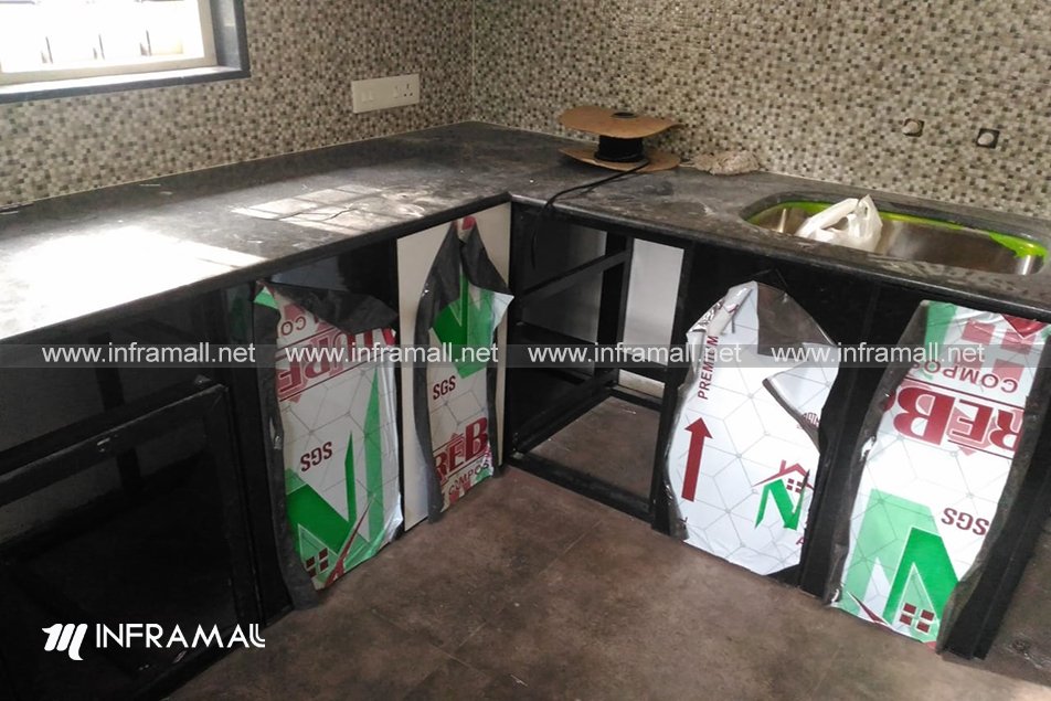 infrasynergics's tweet photo. Aluminium Cupboard work at #Mekkadampu site #Muvattupuzha. Get services ; Call : +917025011117 | For more details : visit @https://bit.ly/2AE6oVr
#aluminiumcupboard #cupboardworks #keralahome #keralaconstruction #cupboardworkernakulam #inframall https://t.co/kn9qmrvTI4