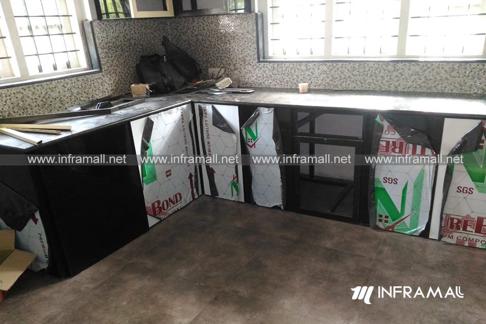 infrasynergics's tweet photo. Aluminium Cupboard work at #Mekkadampu site #Muvattupuzha. Get services ; Call : +917025011117 | For more details : visit @https://bit.ly/2AE6oVr
#aluminiumcupboard #cupboardworks #keralahome #keralaconstruction #cupboardworkernakulam #inframall https://t.co/kn9qmrvTI4