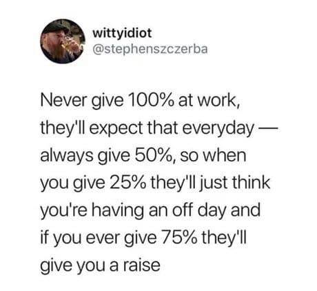 MensHumor's tweet photo. Good idea. https://t.co/QghzK1fF4K
