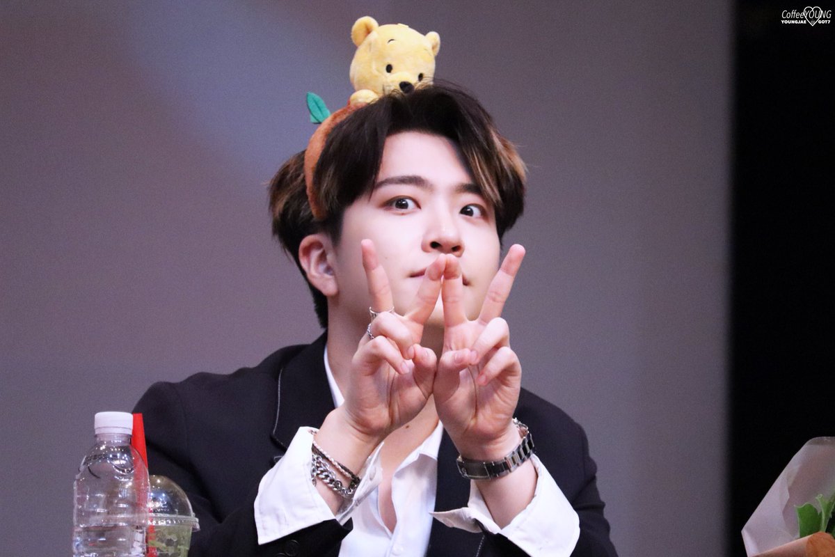＊ 180928 여의도팬싸 ＊

<a href="/GOTYJ_Ars_Vita/">N</a> 

#GOT7⁠ ⁠⁠ ⁠⁠ ⁠⁠ ⁠⁠ ⁠ #갓세븐⁠ ⁠⁠ ⁠⁠ ⁠⁠ ⁠⁠ ⁠ #영재 #YOUNGJAE #PresentYOU⁠ ⁠⁠ ⁠⁠ ⁠⁠ ⁠⁠ #Lullaby⁠ ⁠⁠ ⁠⁠ ⁠⁠ ⁠⁠ ⁠
