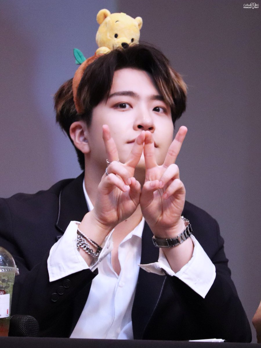 coffeeyoung333's tweet photo. ＊ 180928 여의도팬싸 ＊

@GOTYJ_Ars_Vita 

#GOT7⁠ ⁠⁠ ⁠⁠ ⁠⁠ ⁠⁠ ⁠ #갓세븐⁠ ⁠⁠ ⁠⁠ ⁠⁠ ⁠⁠ ⁠ #영재 #YOUNGJAE #PresentYOU⁠ ⁠⁠ ⁠⁠ ⁠⁠ ⁠⁠ #Lullaby⁠ ⁠⁠ ⁠⁠ ⁠⁠ ⁠⁠ ⁠ https://t.co/viEMmEklqi