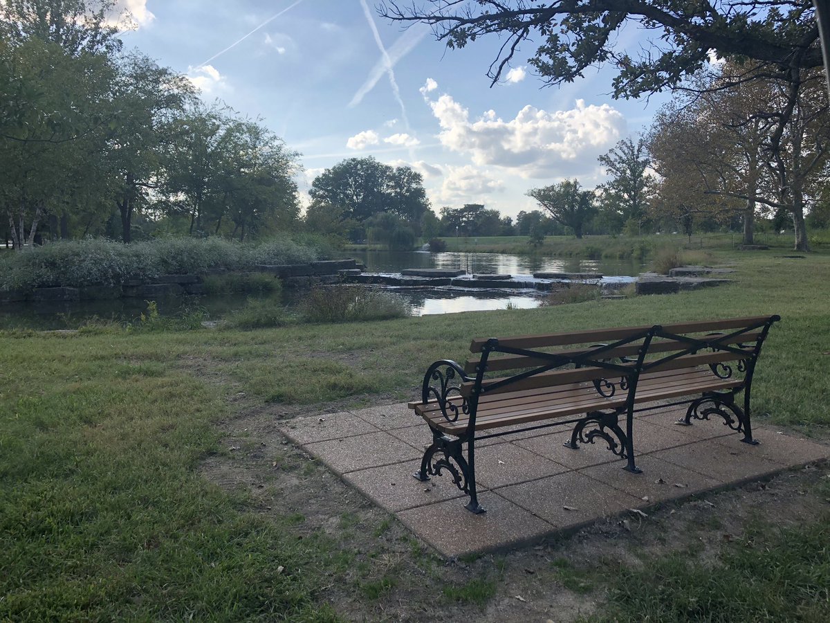 Alan Carruthers tweet media