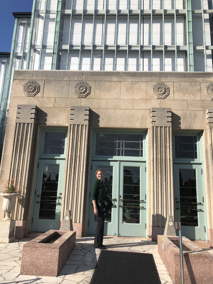 Alan Carruthers tweet media