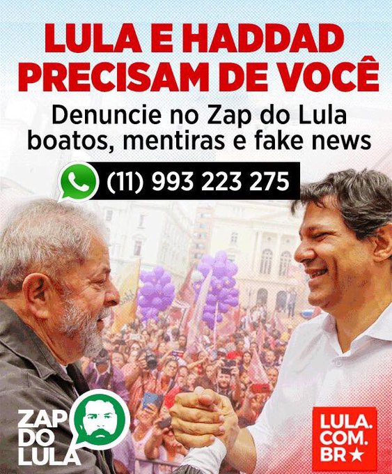 View image on Twitter