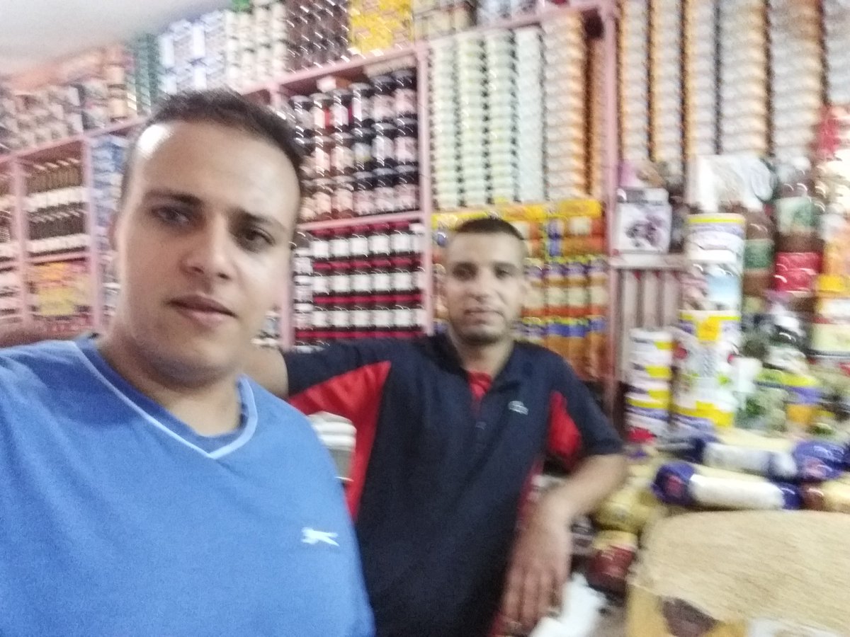 DhimiMarwan's tweet photo. Dima nahtin https://t.co/XJvLSVe9gI