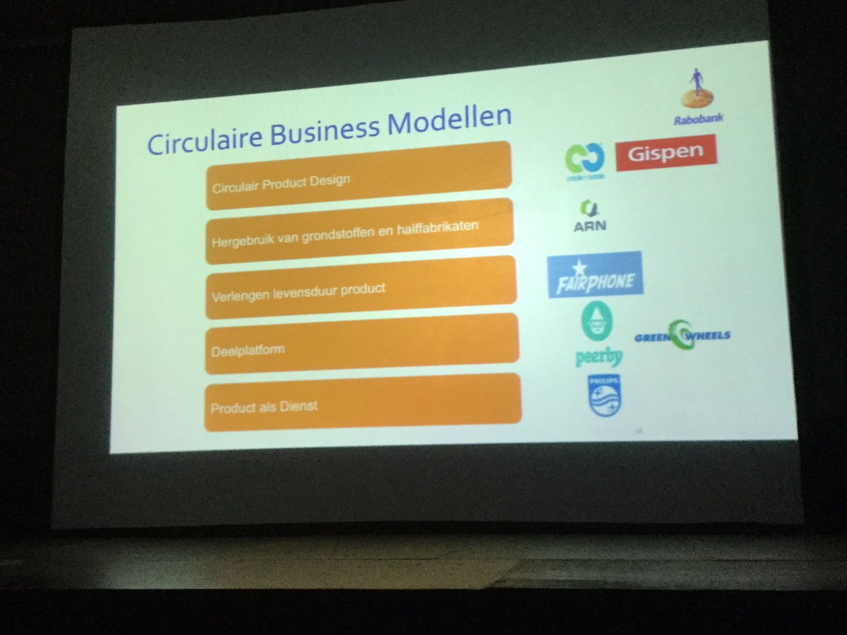 AnnemiekeTraag's tweet photo. Inspirerende workshop bij @Kop500event over #circulaireeconomie door Rabobank. Met concrete tips en trics voor ondernemers. https://t.co/WVBRL3GB15