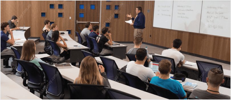 Book_My_Essay's tweet image. #EntrepreneurshipAssignmentHelp- Entrepreneurship and Its Importance in Society bit.ly/2xYCjQo- #BookMyEssay, #AssignmentHelp