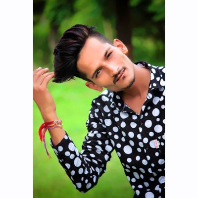 akshyy____'s tweet photo. #NewProfilePic https://t.co/tjdYlbH9zG