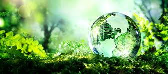 Book_My_Essay's tweet image. The #AssignmentHelp on Topic Origins of the Environmental Movement
Click here: bit.ly/2IAXSL4
#EnvironmentalAssignmentHelp, #EnvironmentalMovement, #BookMyEssay