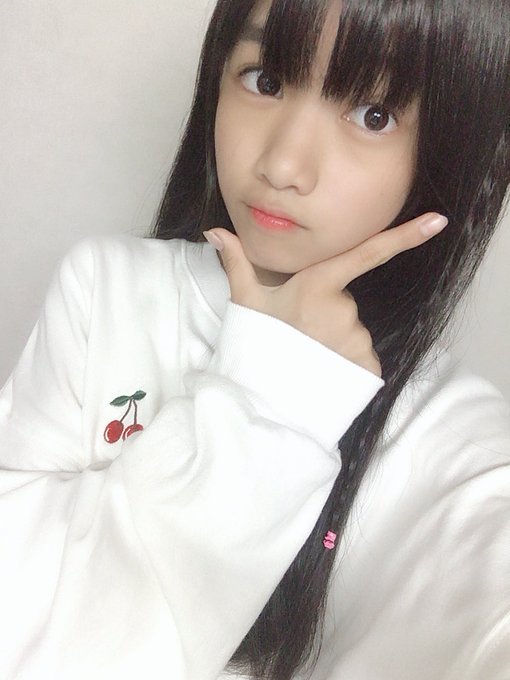 双葉樹里のTwitter画像53