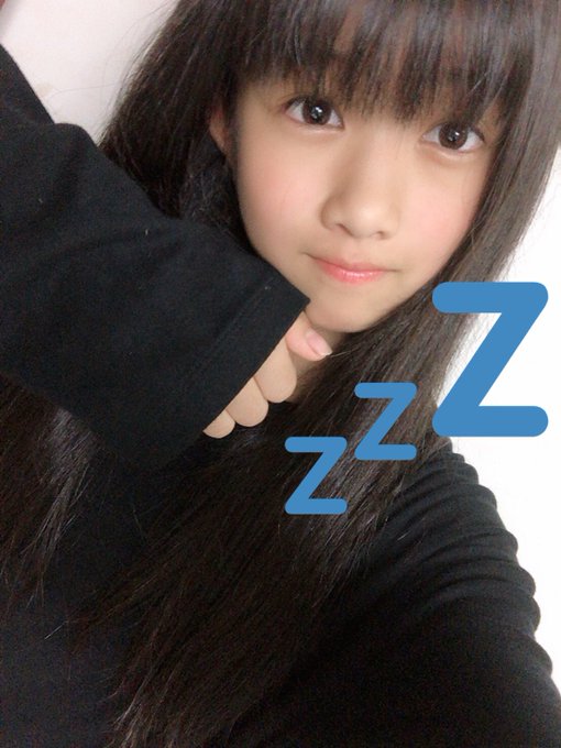 双葉樹里のTwitter画像54