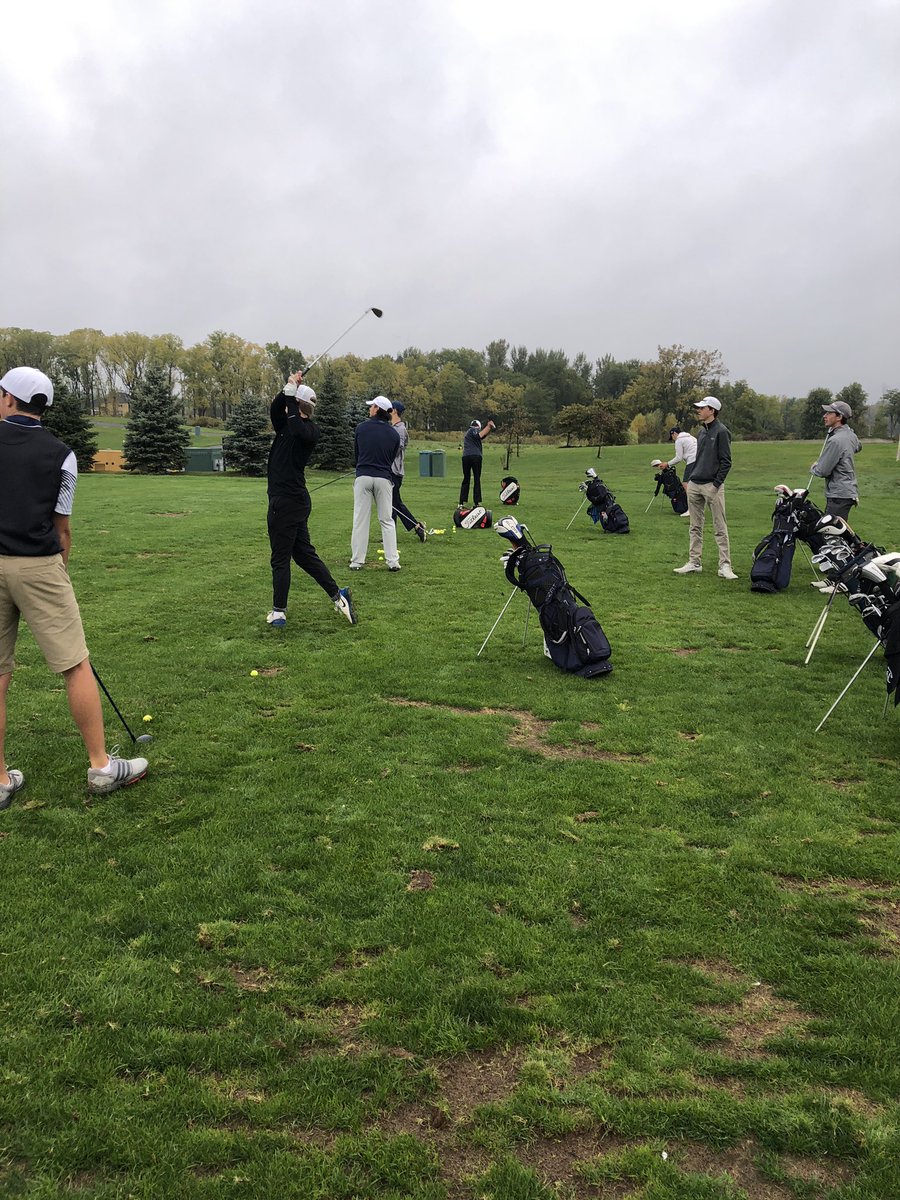 WG_Golf's tweet photo. At the range. https://t.co/rm1mawQDKW