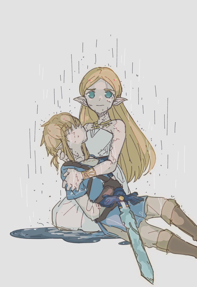 Lulu_7825's tweet photo. 「 立 ち 入 り 禁 止 」 https://t.co/hiIUAoE8te