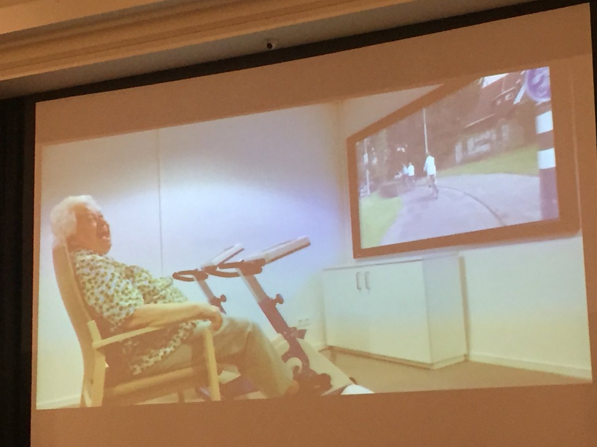 suzanneccash's tweet image. Listening to the great work being done in East Riding of Yorkshire Council using TEC to support people with care needs #localgovsf @LocalGovForum @TSAVoice