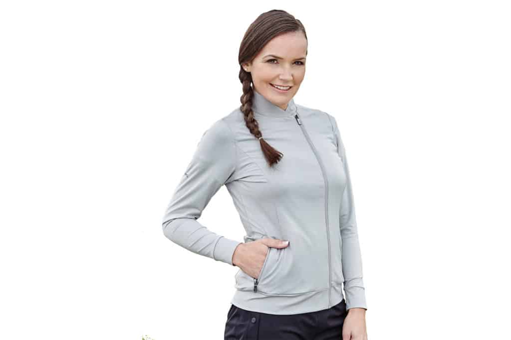 BonsPlansGolf's tweet photo. Coupe vent PING Maya pour femmes https://t.co/VazV0134Rv ⛳ Alerte Bons Plans Golf ⛳ ! (En savoir +) https://t.co/rEWHpGTQNe