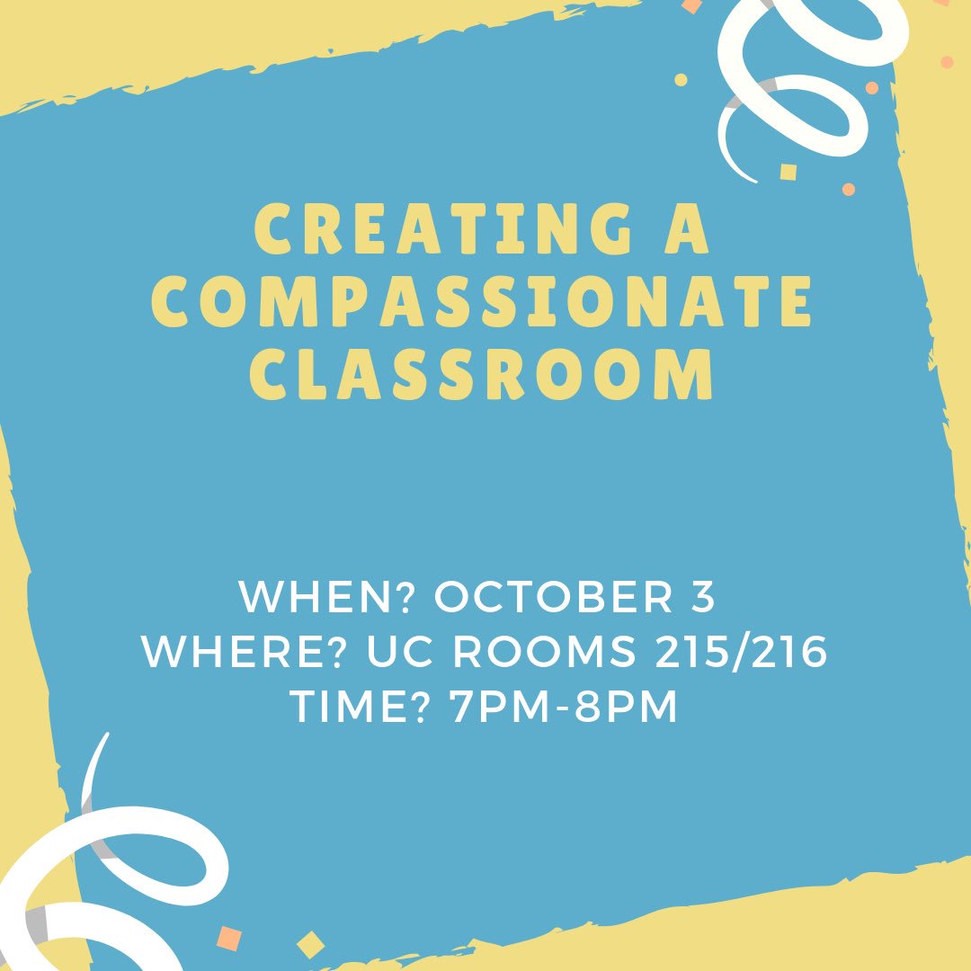 FTAadelphi's tweet photo. Tonight!!🎉❣️🍎 https://t.co/JBYk5tEQko