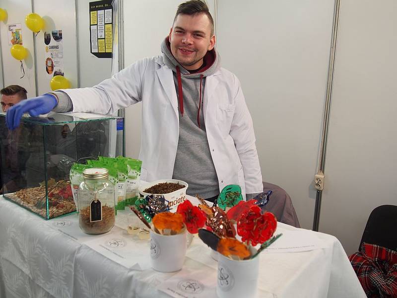 Politechnika Wrocławska tweet media