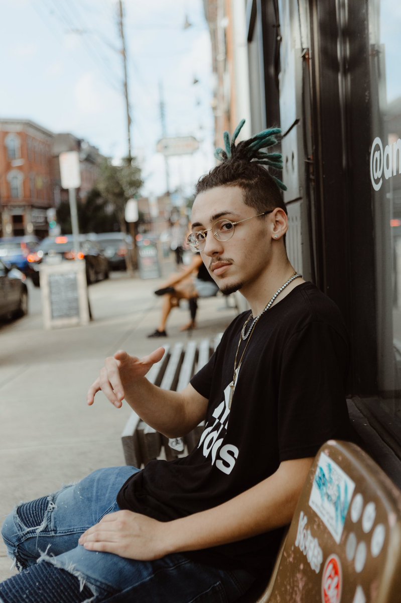 #ItsAllDollars by DJ Dollar tweet media