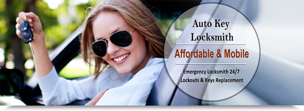 Our car-locksmiths are well educated in the auto Locksmith fields and have years of experience, opening cars, trucks, van, suv, etc.
🌐🌐locknkeyexpressusa.com🌐🌐
📲📞619-701-6080