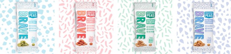 Small write up on a couple of exhibitors that caught our attention at the <a href="/lunchexhibition/">lunch! 2024 - 18 & 19 Sept 2024</a>