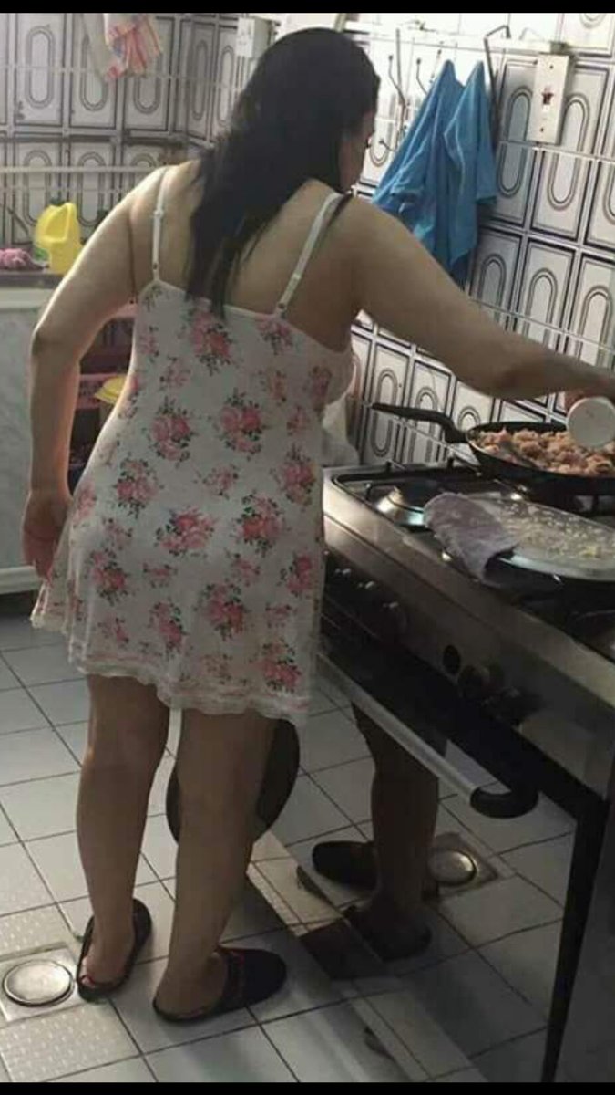 Каркасный дом в на Кубани выгодно