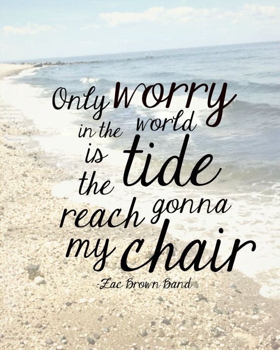 FollyBeachStay's tweet photo. https://t.co/mOQNXbEgCj