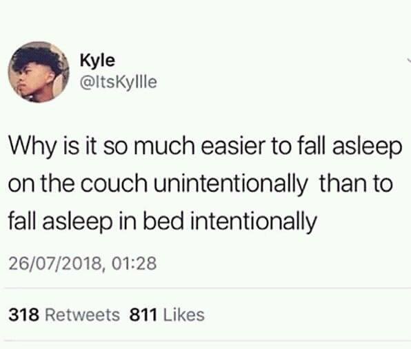 womenshumor's tweet photo. WHY!!!?!??! https://t.co/HaC6P70gQx
