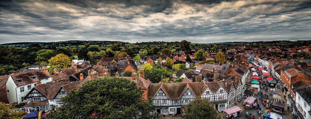 visitalcester's tweet image. The all new visitalcester.com website is NOW LIVE!!!! Delighted with this first phase of the build! We hope you like it too! #warwickshire #tourism #alcester @WarksTN @CW_GrowthHub @ShakespearesEng @Alcester_Food @AlcesterNews @Xav_Anderson @AlcesterTown