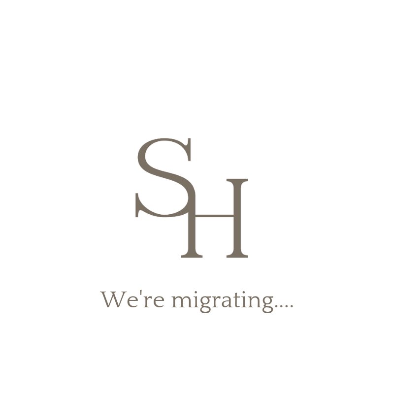 StrandHouseBnB's tweet photo. Please note, we're migrating to a new website this week.

Whilst we wait for the world wide web to do its thing, please book via https://t.co/d4e4TUNcbR or call us direct on (+44) 28 70831000. 

Thank you for your patience. 

Tom &amp; Ernestine https://t.co/zYSosy69i5