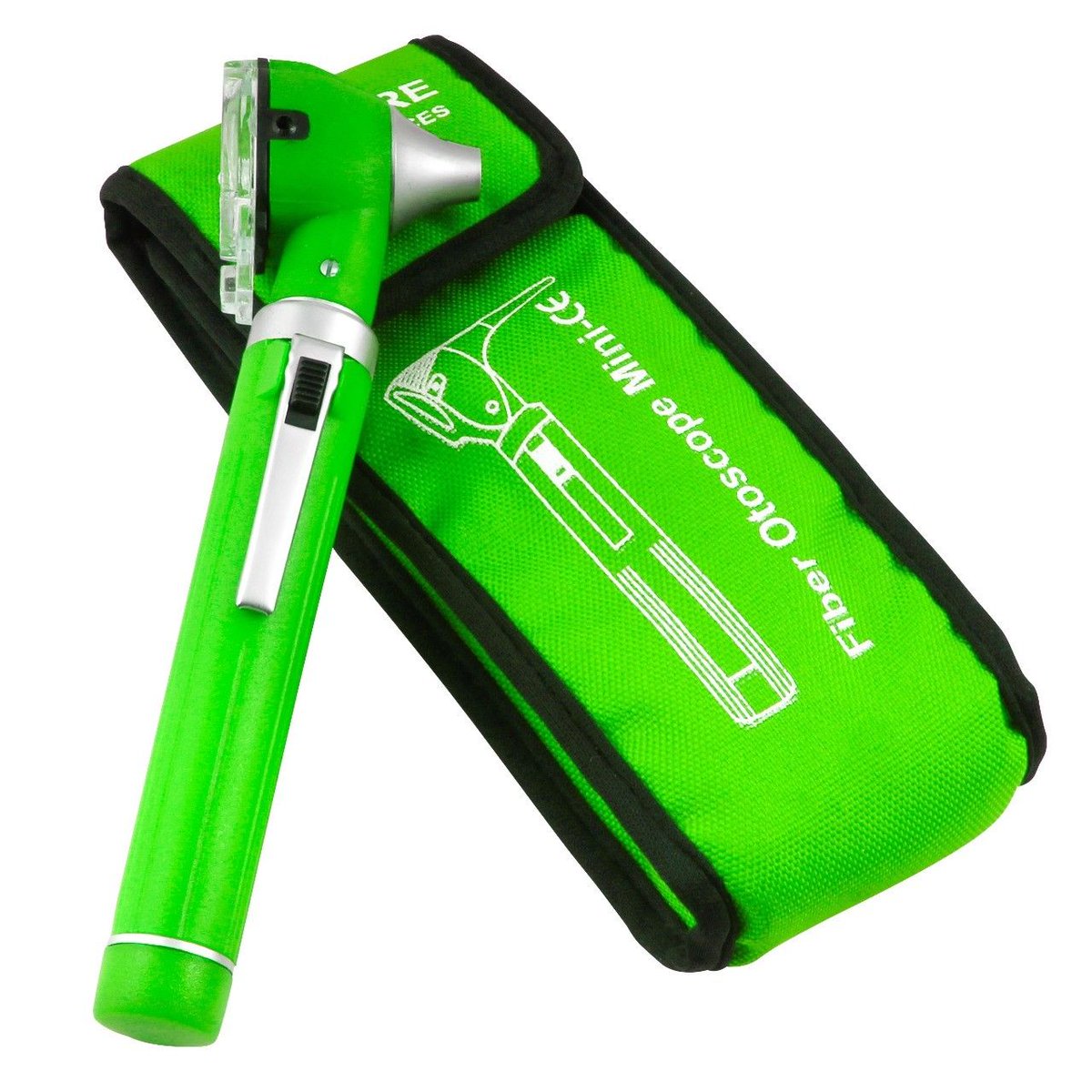 InstrumentsShop's tweet photo. Green Otoscope. 
For more details please visit https://t.co/ToM4SiuP4D
#otoscope #otoscopy #otoscopia #otoscopio #otoscopes #earexam #medicalschool #medicalstudent #medizinstudium #heine https://t.co/0bZj2DGohe