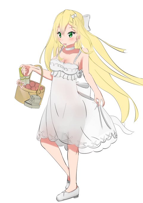 フォルバンのtwitterイラスト検索結果