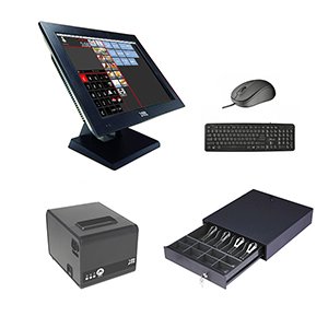 mundotpv's tweet photo. ¡Novedad! En Mundo TPV estamos de estreno y os traemos modelos TPV de Ocasión 😉 Consulta nuestros precios y comienza a ahorrar
👉 https://t.co/WGccp8FZGu https://t.co/7pMyYDq7xM