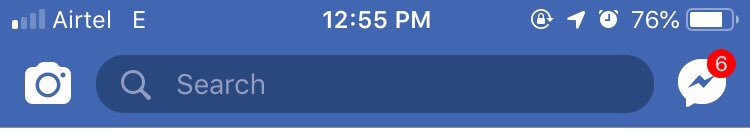 iPgoswami's tweet image. @Airtel_Presence  @DoT_India @TRAI  I seriously don’t know what you guys are doing but I’m pretty sure that the year 2017-2018 is the black year in telecom history.
#Call_Drop #No_4G #No_Network  Daily i am going to miss a future deal of my career due to non availability of ntwrk