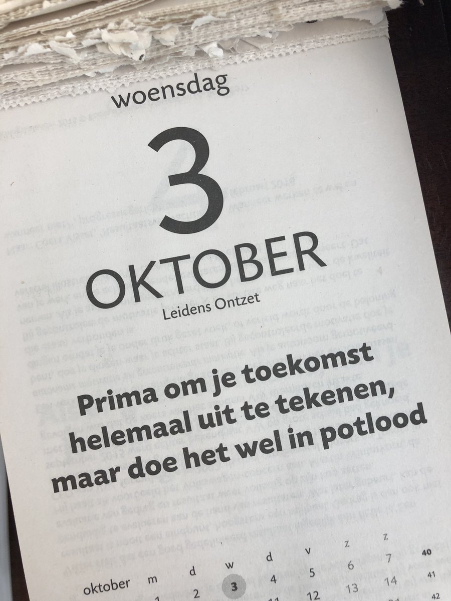 Linda Verkroost (@levoffice) on Twitter photo Vandaag een potloodlijntje geplaatst #mooiedagvoorblijkbaar🙃 Vandaag een potloodlijntje geplaatst #mooiedagvoorblijkbaar🙃