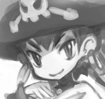 女海賊のtwitterイラスト検索結果 古い順 女海賊のtwitterイラスト検索結果 古い順