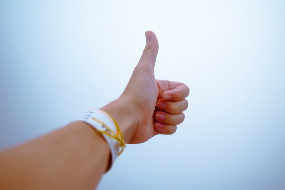 10 #conseils pour un #brief parfait snip.ly/qklgp2 #it #ai #communication #marque #savoir