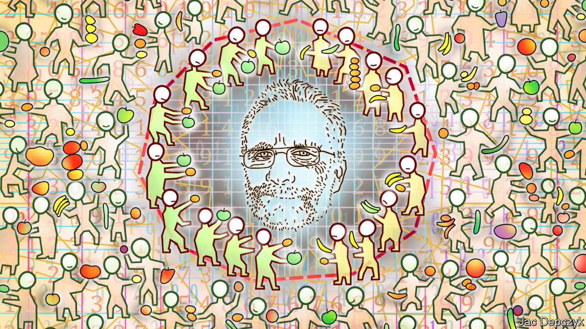 Why is macroeconomics so hard to teach? 

buff.ly/2xS3s7O