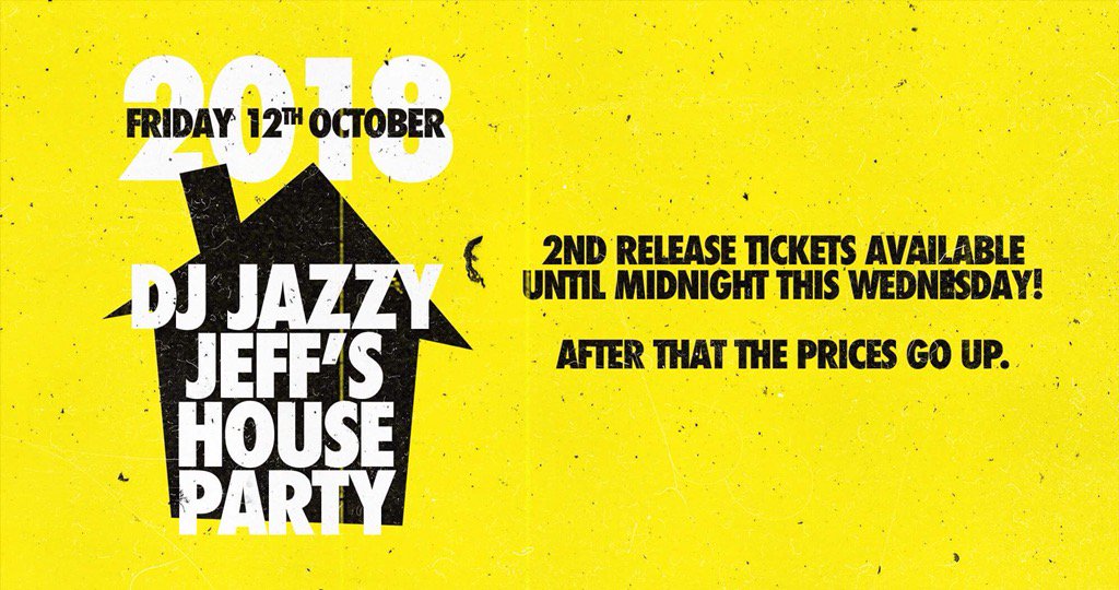 Shorebitch tweet media