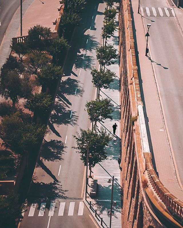 arigurdon's tweet photo. #LoneStranger in #Cartagena .
From my trip to Murcia Region with @igerslondon & @visit_murcia .
#igerslondoninmurcia
#visitmurcia
#regiondemurcia https://t.co/eDe5B2Fx5r https://t.co/LSl6qKlo2M