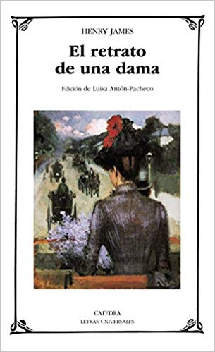 TheEsseBooks_ES's tweet photo. “No interrogues tanto a tu conciencia... acabará por desafinarse como un piano mal tocado.”
«El retrato de una dama», Henry James
(@Catedra_Ed)
📕https://t.co/KRBADmGwxG
#TheEssentialBooks / #Clásicos https://t.co/NFYj8C5dih
