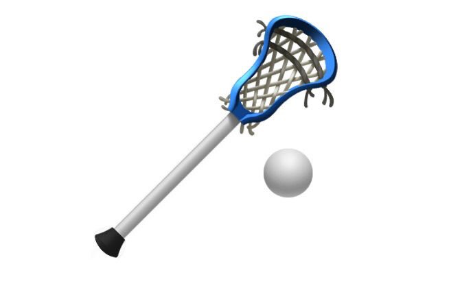 WatchLacrosseTV's tweet photo. 🥍 Hello, beautiful🥍 https://t.co/k0chbJZ7i5