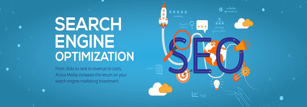 ideamartdotin's tweet photo. #Best #SEO #Company #in #Chennai
We are one of the Best SEO Company in Chennai. We are offering services are seo services chennai, You tube promotion, video promotion, website designing, web development.
Contact.. +91 98410 87444
Email: info@ideamart.in
https://t.co/LP7XMzYjrJ https://t.co/6QSC7csXVU