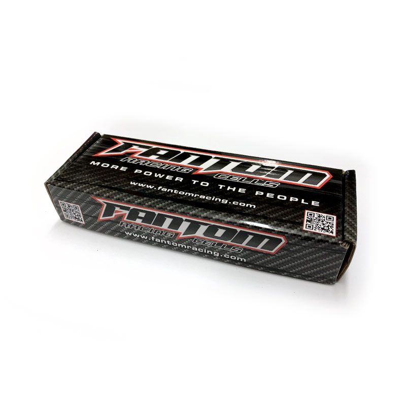 vanuscreations's tweet photo. Packaging for Fantom Racing

#vanuscreations #designtheworld #creative #fontsmatter #design #graphicdesign #webdesign #webdevelopment #coding #illustration  #logo #logos #teeshirt #tshirt #apparel #screenprinting #printing #advertising #brochures #packaging https://t.co/YmpsgXXszP