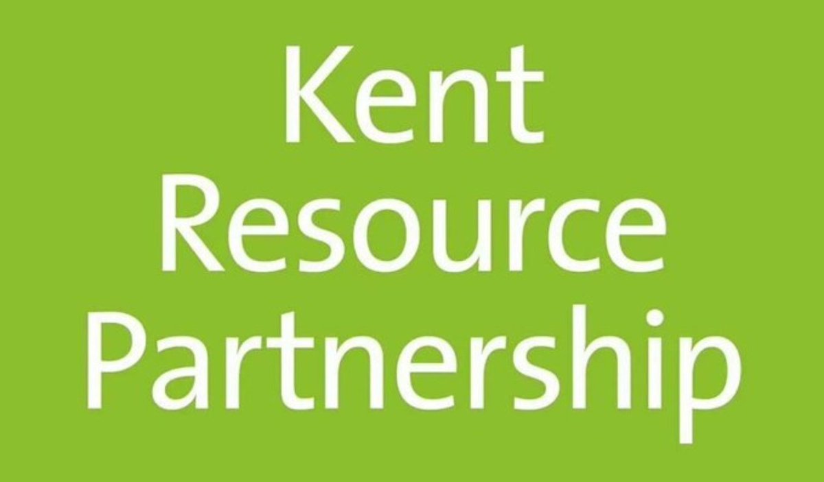 PaulVanston's tweet photo. Seen this?
The success of the #KentResourcePartnership continues because of the commitment of all 13 councils to work together.
- Finances: managed
- Recycling performance: up
- Landfill: almost eliminated
More to be done but from a platform of success 👇
https://t.co/53ONFWXKLm https://t.co/KFbxiToIEX