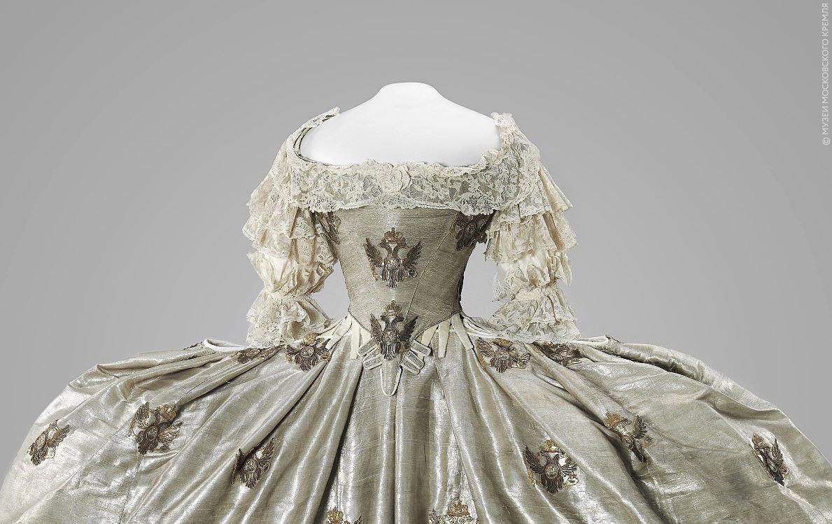 ������ ��������� �������� ���� �����