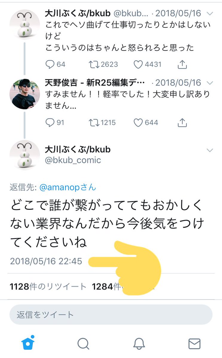 ダレルタイター ポプテピピック自体は割と好きな部類だけど 作品以上に作者自体が面白いのは 卑怯だと思う 他人に業界での配慮を叱りながら自分はのうのうと無許可商売 大川ぶくぶ 原作者に無断でコブラをパロディ化したポプテピピック商品を販売し原