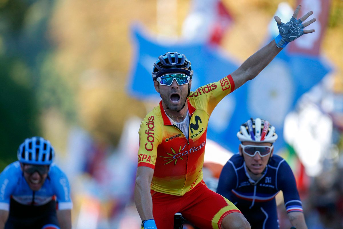 #NuevaFotoDePerfil 😉