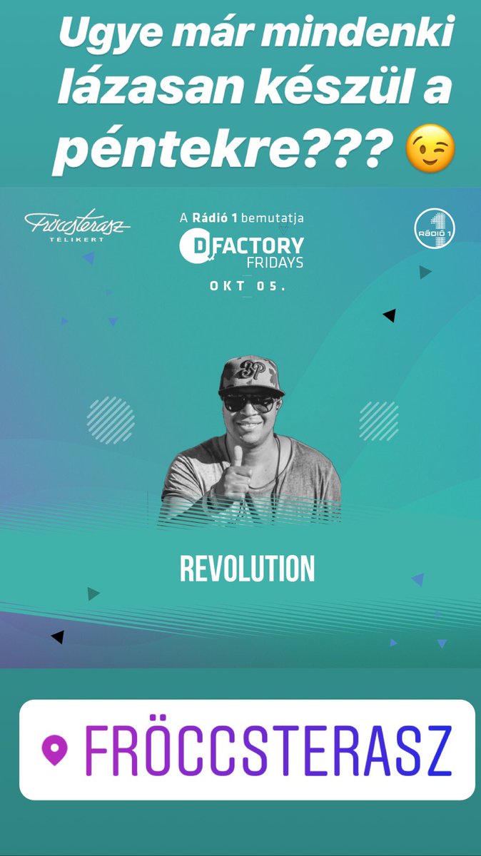 revolutionbeat's tweet photo. https://t.co/lzvdMP9bIO