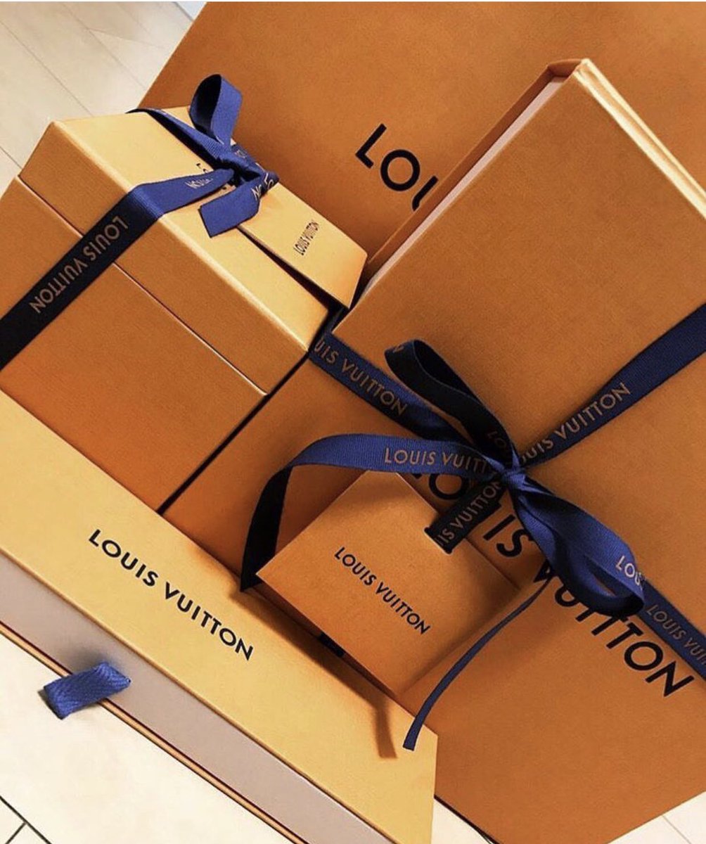 あなたがこのノウハウを使い
トレードを実践することによって

・安定して勝てるようになる
・行きたいところへ行ける
・欲しいものを躊躇なく買える
・美味しい物を食べれる

会社に縛られる生活から
自分の時間、お金を自由に
そして好きなように使うことが
出来る生活になります。